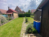 Ma-Cabane - Vente Maison DON, 87 m²