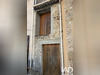Ma-Cabane - Vente Maison Donazac, 120 m²