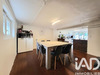 Ma-Cabane - Vente Maison Donchery, 134 m²