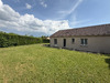 Ma-Cabane - Vente Maison DONCHERY, 86 m²