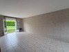 Ma-Cabane - Vente Maison DONCHERY, 86 m²