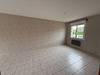 Ma-Cabane - Vente Maison DONCHERY, 86 m²