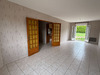 Ma-Cabane - Vente Maison DONCHERY, 86 m²