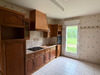 Ma-Cabane - Vente Maison DONCHERY, 86 m²