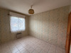 Ma-Cabane - Vente Maison DONCHERY, 86 m²