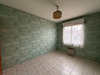 Ma-Cabane - Vente Maison DONCHERY, 86 m²