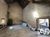Ma-Cabane - Vente Maison Donchery, 80 m²