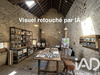 Ma-Cabane - Vente Maison Donchery, 80 m²