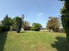 Ma-Cabane - Vente Maison DONCHERY, 352 m²