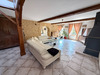Ma-Cabane - Vente Maison DONCHERY, 352 m²