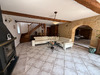 Ma-Cabane - Vente Maison DONCHERY, 352 m²