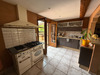Ma-Cabane - Vente Maison DONCHERY, 352 m²
