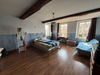 Ma-Cabane - Vente Maison DONCHERY, 352 m²