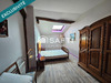 Ma-Cabane - Vente Maison Doncourt-Aux-Templiers, 260 m²