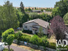 Ma-Cabane - Vente Maison Doncourt-Lès-Conflans, 136 m²