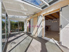 Ma-Cabane - Vente Maison DONCOURT-LES-CONFLANS, 110 m²