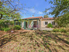 Ma-Cabane - Vente Maison DONCOURT-LES-CONFLANS, 110 m²