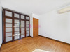 Ma-Cabane - Vente Maison DONCOURT-LES-CONFLANS, 110 m²