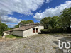 Ma-Cabane - Vente Maison Dondas, 175 m²