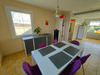 Ma-Cabane - Vente Maison Donges, 107 m²