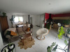 Ma-Cabane - Vente Maison DONGES, 92 m²