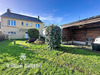 Ma-Cabane - Vente Maison Donges, 74 m²