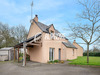 Ma-Cabane - Vente Maison DONGES, 81 m²