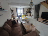 Ma-Cabane - Vente Maison DONGES, 100 m²