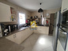 Ma-Cabane - Vente Maison DONGES, 100 m²