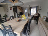 Ma-Cabane - Vente Maison DONGES, 100 m²