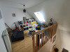 Ma-Cabane - Vente Maison DONGES, 100 m²