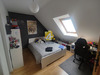 Ma-Cabane - Vente Maison DONGES, 100 m²