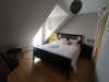 Ma-Cabane - Vente Maison DONGES, 100 m²