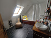 Ma-Cabane - Vente Maison DONGES, 100 m²