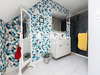 Ma-Cabane - Vente Maison Donges, 116 m²