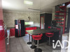Ma-Cabane - Vente Maison Donges, 165 m²