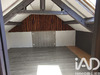 Ma-Cabane - Vente Maison Donges, 165 m²