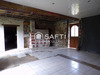 Ma-Cabane - Vente Maison Donges, 165 m²