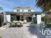 Ma-Cabane - Vente Maison Donges, 172 m²