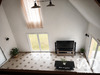 Ma-Cabane - Vente Maison Donges, 165 m²