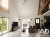 Ma-Cabane - Vente Maison Donges, 165 m²