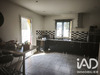 Ma-Cabane - Vente Maison Donges, 165 m²