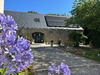 Ma-Cabane - Vente Maison DONGES, 330 m²