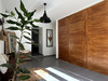 Ma-Cabane - Vente Maison DONGES, 330 m²