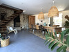 Ma-Cabane - Vente Maison DONGES, 330 m²