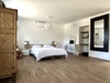 Ma-Cabane - Vente Maison DONGES, 330 m²