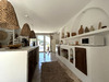 Ma-Cabane - Vente Maison DONGES, 330 m²