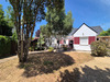 Ma-Cabane - Vente Maison DONGES, 150 m²