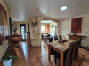 Ma-Cabane - Vente Maison DONGES, 150 m²