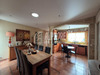 Ma-Cabane - Vente Maison DONGES, 150 m²